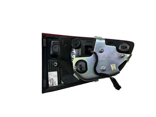 Right tailgate light FORD ECOSPORT 1.0 EcoBoost | BP33163802C80  - Image 5