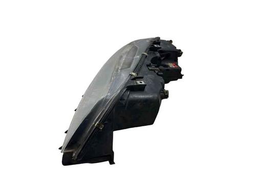 Right headlight MAZDA 6 Saloon (GG) 2.0 DI (GG14) | BP31869984C29