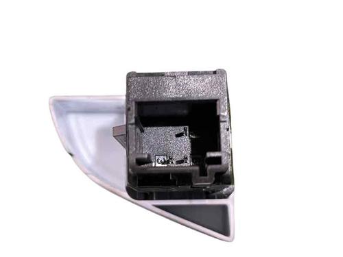 Used Warning switch Warning switch CITROËN C5 III (RD_) 1.6 HDi 110 (RD9HZC) (109 hp) 24353505 24353505