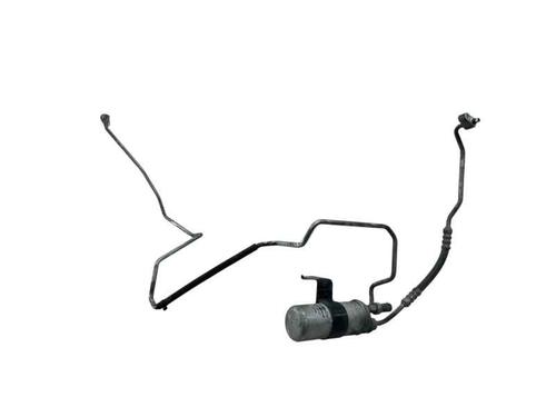 Used AC pipe AC pipe FORD FIESTA VI (CB1, CCN) 1.6 TDCi (90 hp) 29993886 29993886