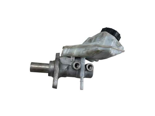 Brake master cylinder VOLVO V60 I (155) D4 AWD | BP28052308M77 - Image 3