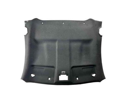 Tecto interior TOYOTA GT 86 Coupe (ZN6_) 2.0 (ZN6AC_, ZN6BC_, ZN6K) (200 hp) 32335305