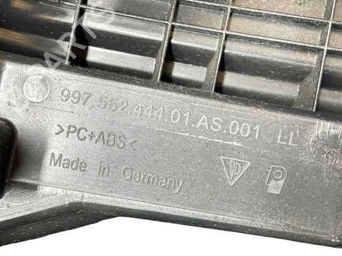 Used Glove box Glove box PORSCHE BOXSTER (987) S 3.2 (280 hp) 29177752 29177752