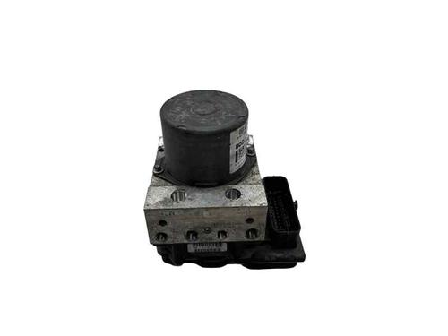 ABS pump FORD KA (RU8) 1.2 | BP33424937M43 - Image 2