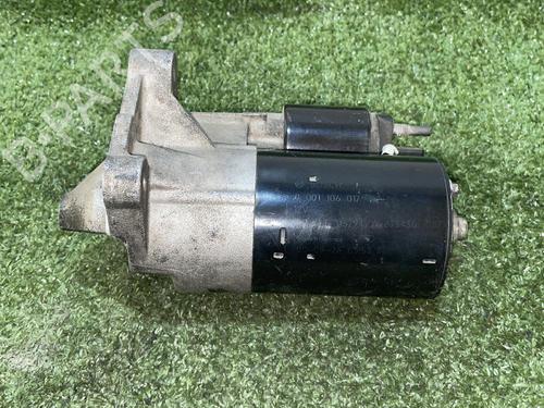 Démarreur RENAULT LAGUNA II (BG0/1_) [2001-2007]  31684993