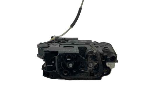 Højre bagtil lås SEAT IBIZA IV (6J5, 6P1) [2008-2017]  31870822