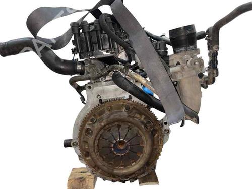 Engine KIA RIO I Hatchback (DC) | BP34237226M1 - Image 4