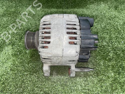 Alternator VW GOLF V (1K1) 1.4 16V | BP31680967M7 - Image 5