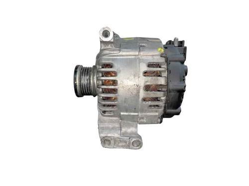 Generator MERCEDES-BENZ A-CLASS (W169) [2004-2012]  32358415