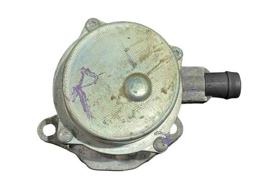 Vacuum pump RENAULT KANGOO (KC0/1_) | BP36069769M80 - Image 3