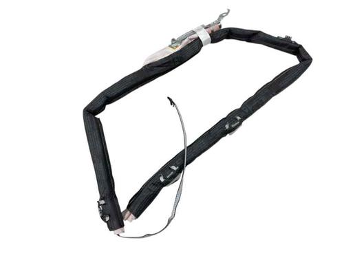 Used Left curtain airbag CITROËN C4 Grand Picasso II (DA_, DE_) 1.2 THP 130 (130 hp) 31869553
