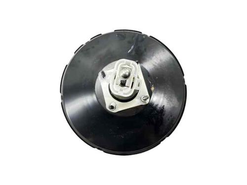 Servo frein ALFA ROMEO GIULIETTA (940_) 1.6 JTDM (940FXD1A) (105 hp) 31870352