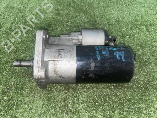 Startmotor SEAT IBIZA II (6K1) [1993-2002]  31684920