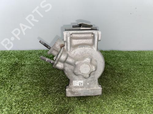 AC compressor FORD TRANSIT CONNECT MPV 1.5 TDCi | BP24223285M34 - Image 2