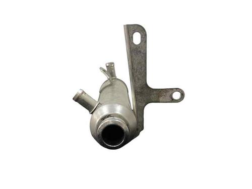 Egr OPEL VECTRA C (Z02) | BP33282951M69 - Image 2