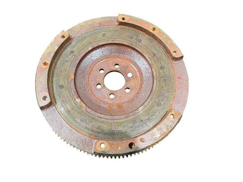 other-citroen-c4-ii-nc_-2009-29448926 main image