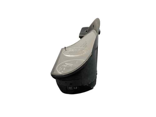 Instrument cluster BMW 3 (E90)  | BP31682850C47  - Image 7