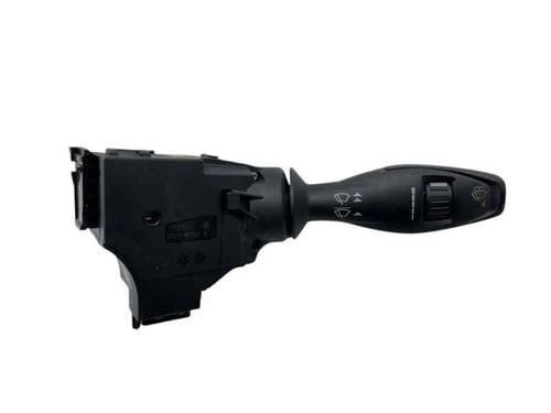 Steering column stalk FORD FIESTA VI (CB1, CCN) 1.6 TDCi | BP30410265I23 - Image 4