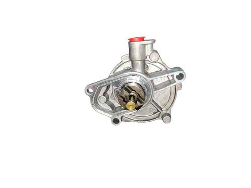 Vacuum pump KIA PRO CEE'D (ED) 1.6 CRDi 115 | BP24353570M80 