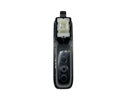 Right rear window switch DACIA DUSTER (HM_) 1.5 dCi 115 4x4 (HMAD) | BP29177712I28 - Image 5