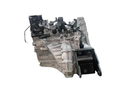 Gearbox HYUNDAI SONATA V (NF) 2.0 CRDi | BP25211278M3 