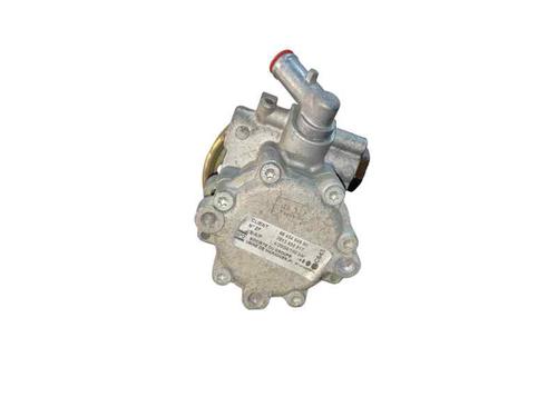 Steering pump CITROËN JUMPER I Platform/Chassis (244) 2.2 HDi | BP33425183M99  - Image 5