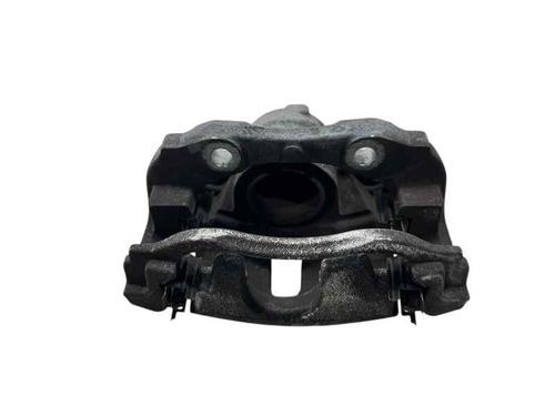 Used Right front brake caliper Right front brake caliper PEUGEOT 208 I (CA_, CC_) 1.2 VTI 82 (82 hp) 30586609 30586609
