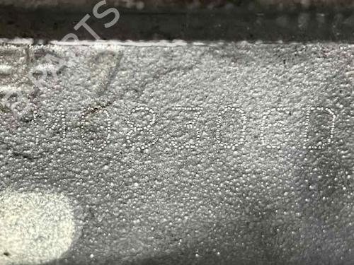 Cylinder head FORD FOCUS C-MAX (DM2) 2.0 TDCi | BP33424102M5 - Image 4