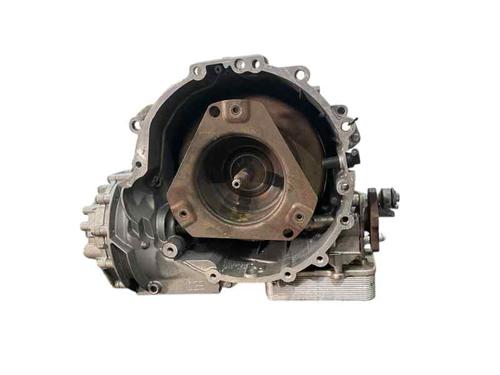 Gearbox AUDI A8 D3 (4E2, 4E8) 4.2 quattro | BP25151985M3 - Image 5