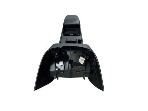 Middle console VOLVO XC40 (536) T2 | BP32490522I22 - Image 5