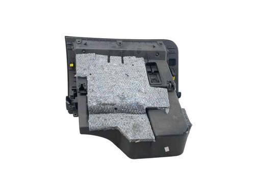 Used Glove box Glove box CITROËN DS4 (NX_) 1.6 HDi 115 (114 hp) 29177148 29177148