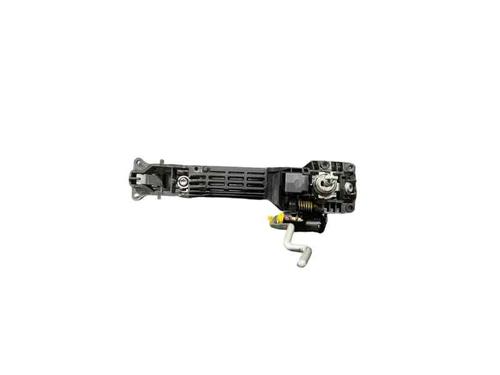 front-left-exterior-door-handle-toyota-auris-_e15_-2006-2007-2008-2009-2010-2011-2012-2013-24353250 main image