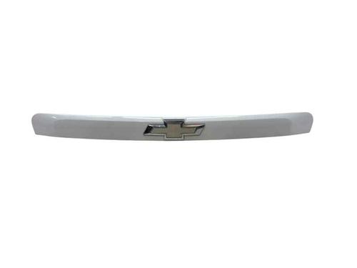 other-chevrolet-trax-2012-26920701 main image