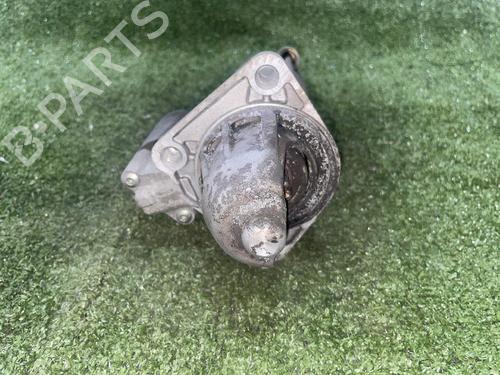 Starter FORD FOCUS I (DAW, DBW) 1.6 16V | BP31685125M8