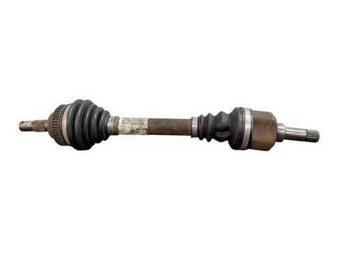 Used Left front driveshaft CITROËN XSARA PICASSO (N68) 1.6 HDi (90 hp) 28122937