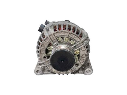 Alternator MINI MINI (R56) Cooper D | BP25213400M7 - Image 6