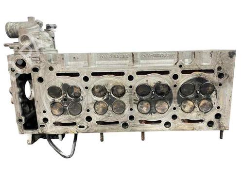Cylinder head MERCEDES-BENZ SPRINTER 4-t Platform/Chassis (B904) 413 CDI | BP29908336M5 