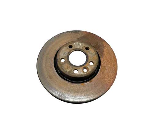 other-volvo-v60-i-155-2010-2011-2012-2013-2014-2015-2016-2017-2018-29177235 main image