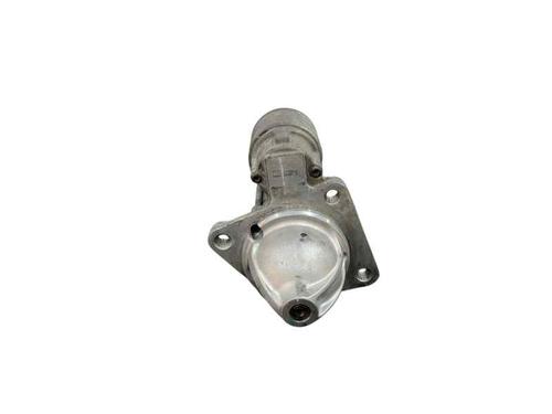 Starter FORD FIESTA VI (CB1, CCN) | BP31682858M8 - Image 4