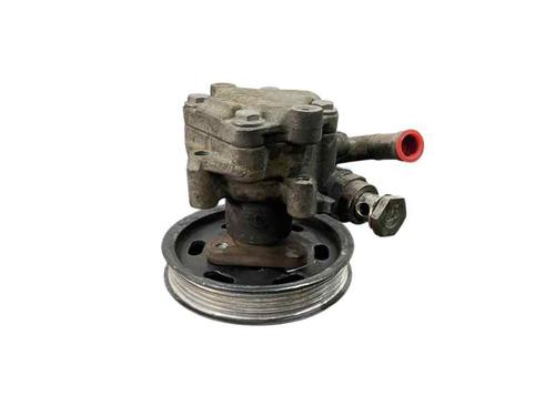 Used Steering pump Steering pump SKODA SUPERB I (3U4) 1.9 TDI (105 hp) 27994469 27994469