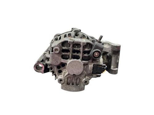 Generator FORD FIESTA V (JH_, JD_) 1.4 16V | BP29968204M7 