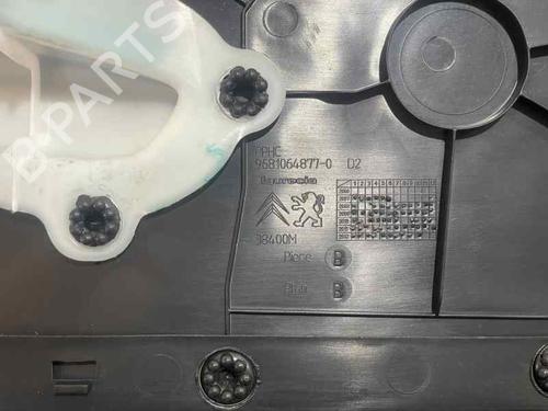  - Image 3