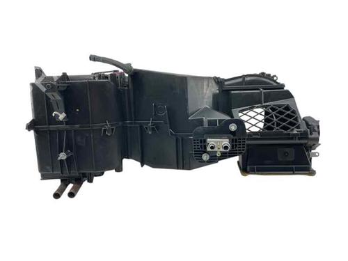 Heater matrix box PORSCHE BOXSTER (987) S 3.2 | BP28619881M61 