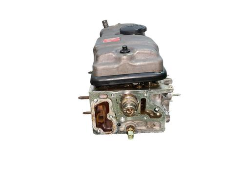 Used Cylinder head Cylinder head CITROËN XSARA PICASSO (N68) 1.6 (88 hp) 24223763 24223763