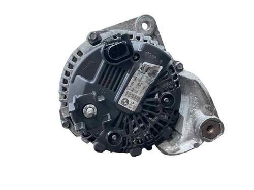 Alternator BMW 5 (E60) 535 d | BP32203580M7