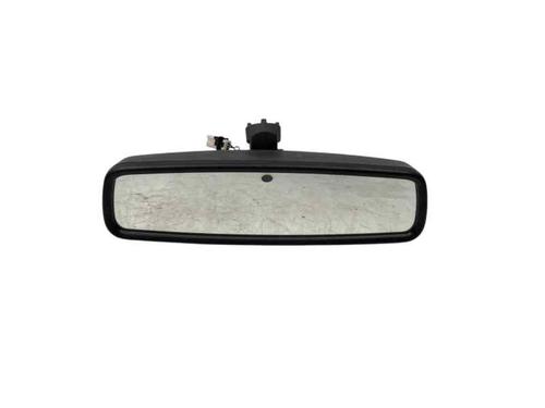 Rear mirror FORD FOCUS III 1.0 EcoBoost | BP25213567I6 - Image 3