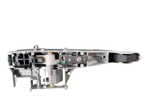 rear-right-exterior-door-handle-citroen-c5-iii-rd_-2008-2009-2010-2011-2012-2013-2014-2015-2016-2017-24353495 main image