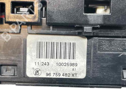 Switch PEUGEOT 308 CC (4B_) 1.6 16V | BP29933963I30 