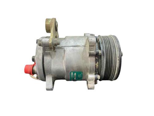 AC compressor SANTANA PS10/ANIBAL 2.8 TD | BP29151354M34 - Image 3