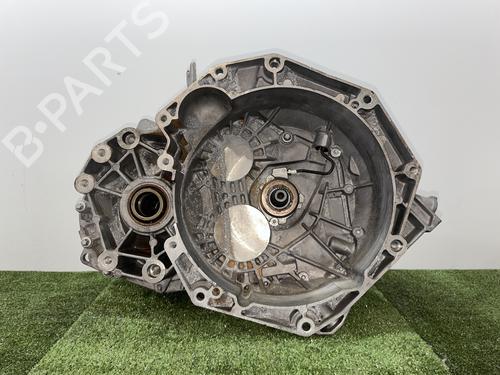 Gearbox CHEVROLET CRUZE (J300)  | BP31684751M3  - Image 5